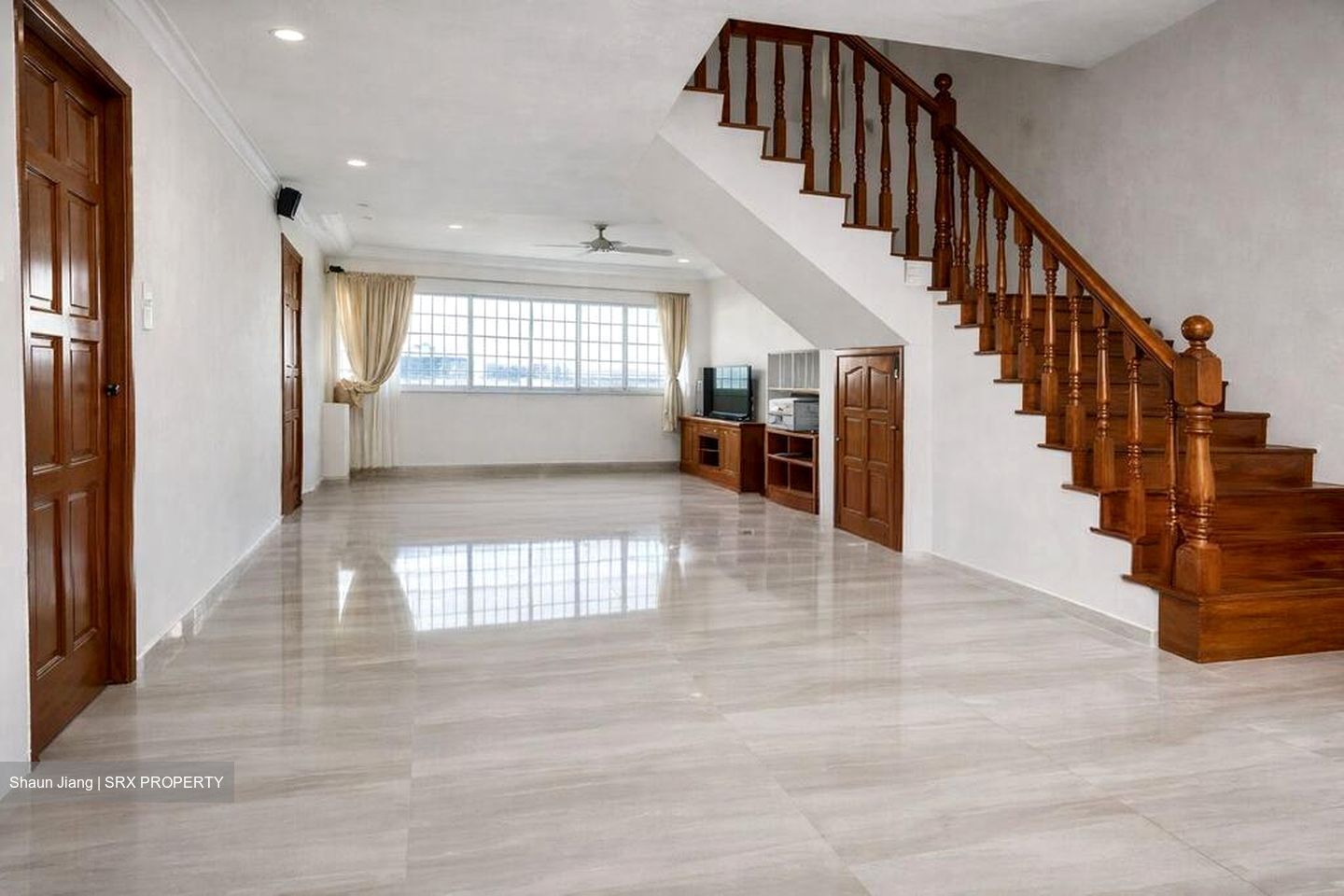 Blk 828 Yishun Street 81 (Yishun), HDB Executive #521162541